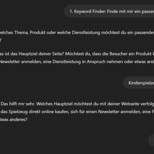 Screenshot 2024-07-17 115925