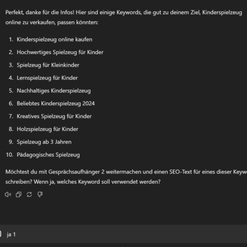 Screenshot 2024-07-17 120533