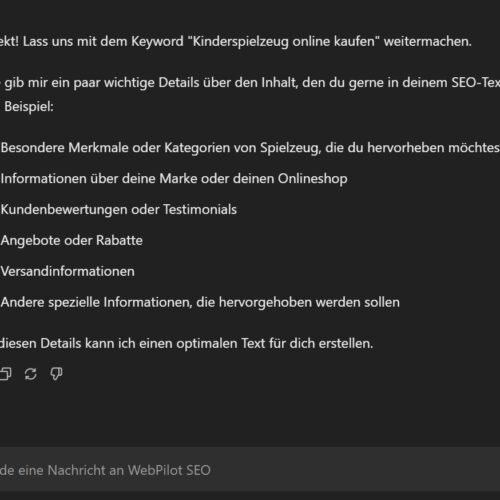 Screenshot 2024-07-17 121026