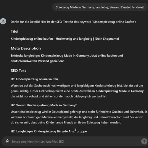 Screenshot 2024-07-17 124856