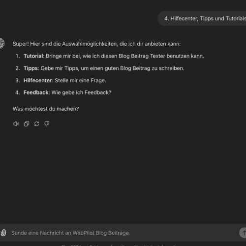 Bildschirmfoto 2024-08-03 um 18.12.05
