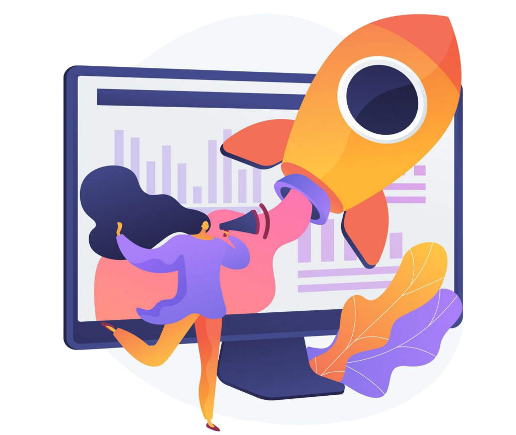 Webseiten Traffic erhöhen