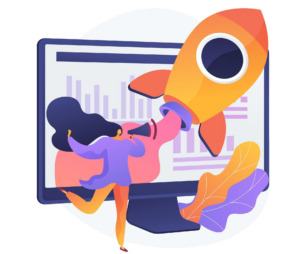 Webseiten Traffic erhöhen