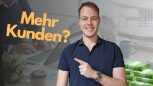 Webseiten Traffic erhöhen