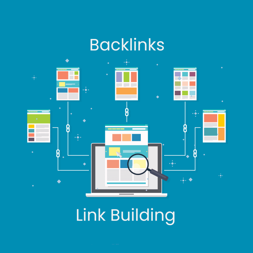backlinks kaufen