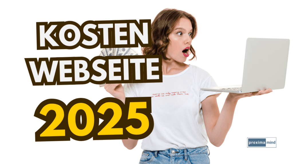 webseite-erstellen-kosten-2025