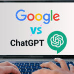 ChatGPT statt Google? Was das für Unternehmen bedeutet
