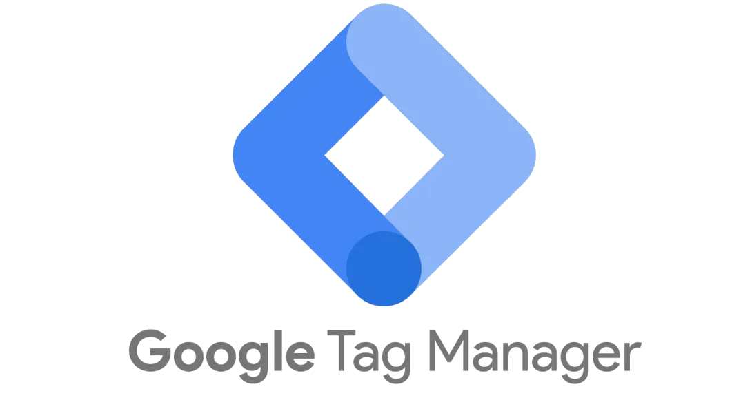 Google-Tag-Manager