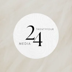 1a3dc3d4-9982-4b7f-ae77-5ac16a7a08b4