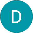Profilbild von „Dennis Niemeyer (.“